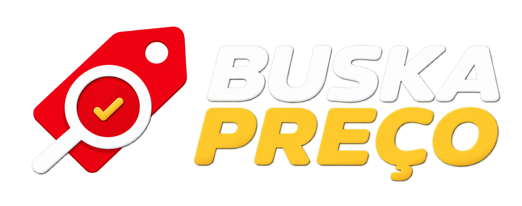 Buska Preço